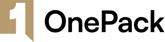 Hankan Technologies
